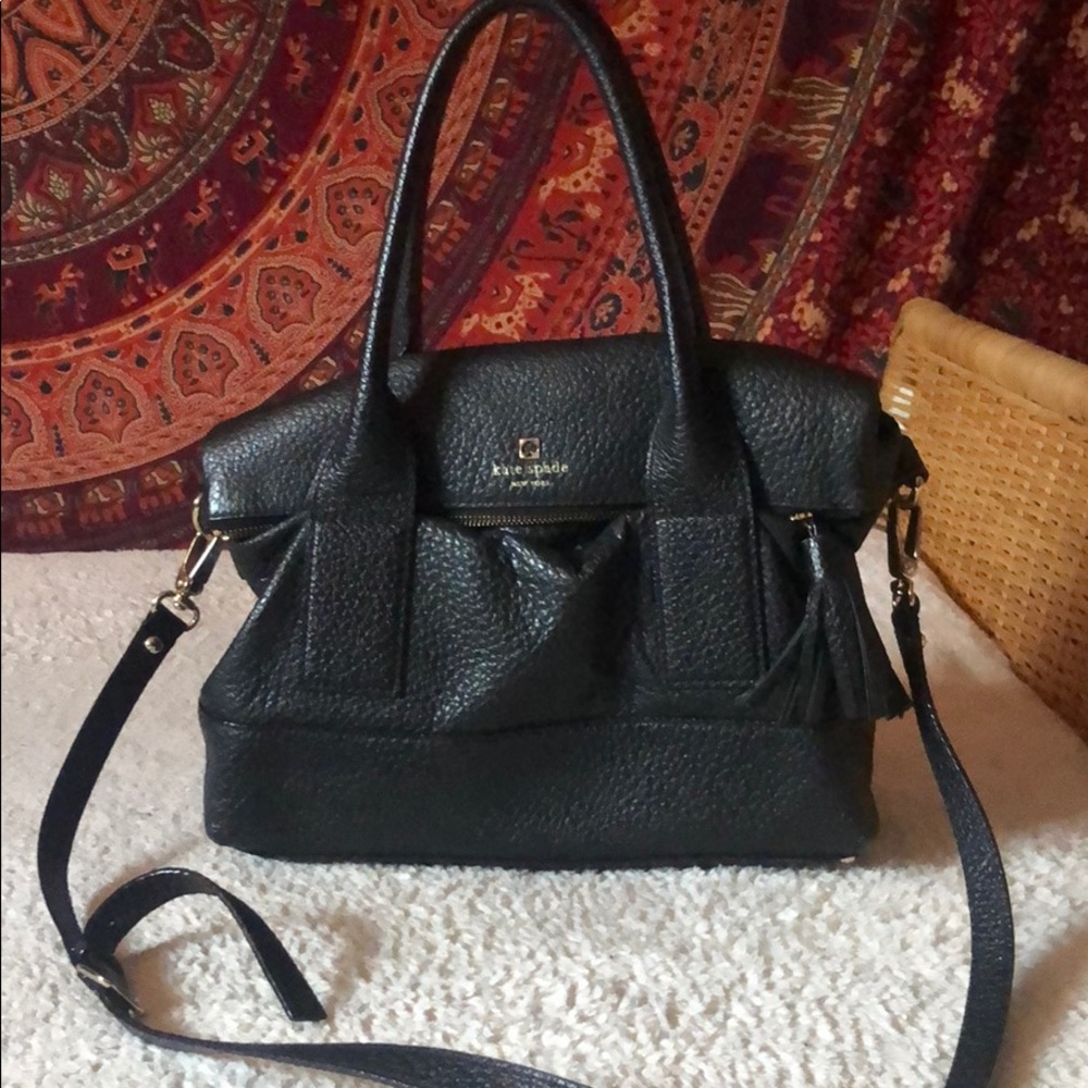 Kate Spade Satchel